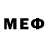 МЕТАДОН белоснежный Renni Elga