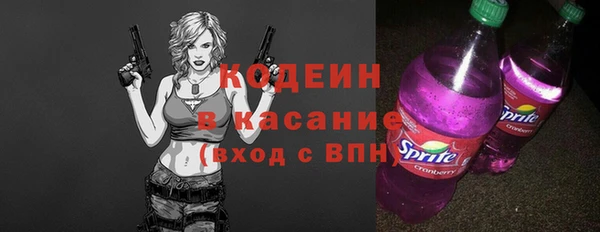 метамфетамин Белокуриха