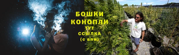 метамфетамин Белокуриха